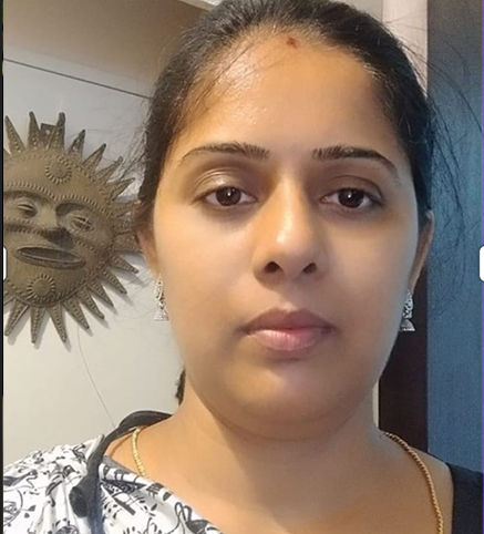 member img