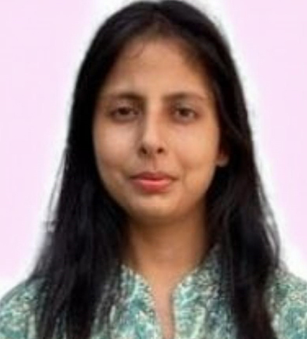 member img