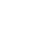 Software Icon
