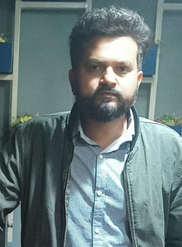member img
