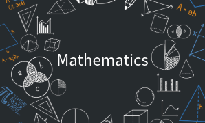 MATHEMATICS PROGRAM - Basics to Competitive Integrated course