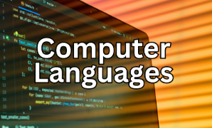 Alwin FutureReady Coding Mastery Program (personal classes)