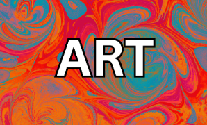 Alwin Creative Art & Craft Program (Drawing Sketching & Craft)