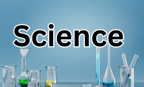 Integrated Science Learning Program